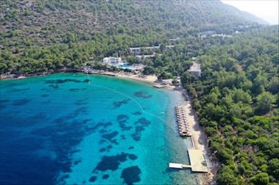 Hapimag Resort Sea Garden