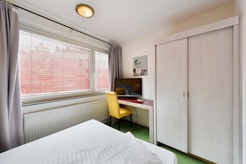 Am Neutor Hotel Salzburg Zentrum