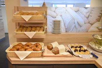 Am Neutor Hotel Salzburg Zentrum