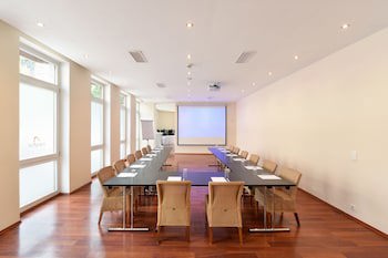 Am Neutor Hotel Salzburg Zentrum