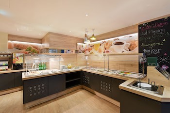 Am Neutor Hotel Salzburg Zentrum