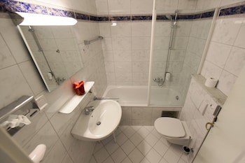 Am Neutor Hotel Salzburg Zentrum