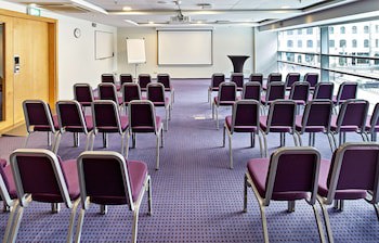 Radisson Blu Latvija Conference & Spa Hotel, Riga