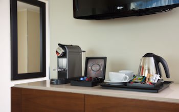 Radisson Blu Latvija Conference & Spa Hotel, Riga