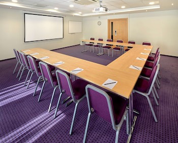 Radisson Blu Latvija Conference & Spa Hotel, Riga