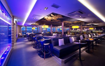 Radisson Blu Latvija Conference & Spa Hotel, Riga