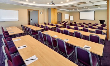 Radisson Blu Latvija Conference & Spa Hotel, Riga