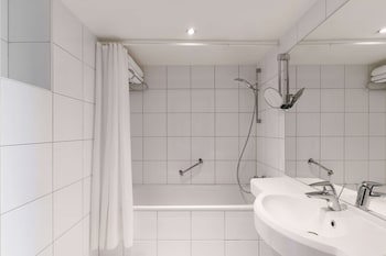 Radisson Blu Latvija Conference & Spa Hotel, Riga