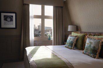 Althoff St. James's Hotel & Club London