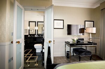 Althoff St. James's Hotel & Club London
