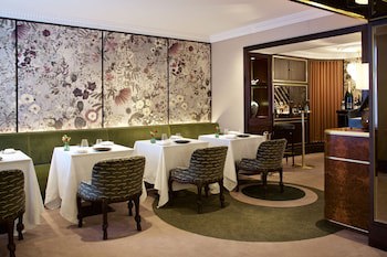 Althoff St. James's Hotel & Club London