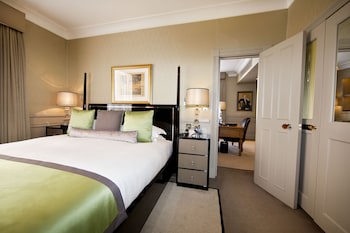 Althoff St. James's Hotel & Club London