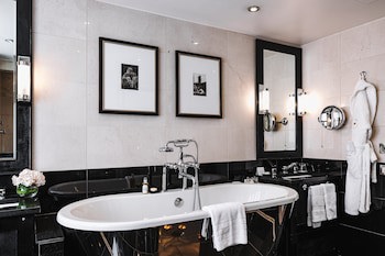 Althoff St. James's Hotel & Club London