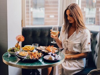 Althoff St. James's Hotel & Club London