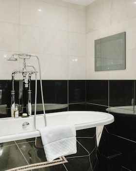 Althoff St. James's Hotel & Club London