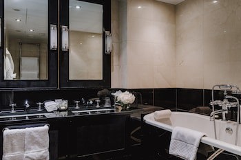 Althoff St. James's Hotel & Club London