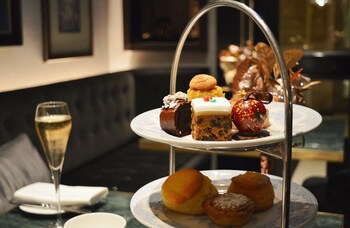 Althoff St. James's Hotel & Club London