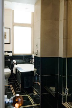 Althoff St. James's Hotel & Club London