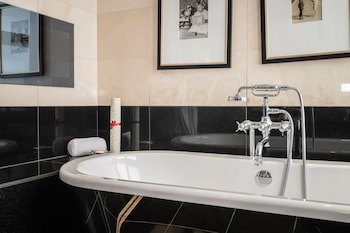 Althoff St. James's Hotel & Club London