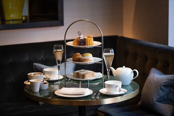 Althoff St. James's Hotel & Club London