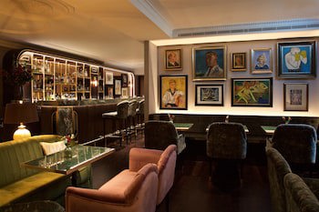 Althoff St. James's Hotel & Club London