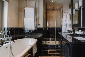 Althoff St. James's Hotel & Club London