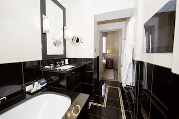 Althoff St. James's Hotel & Club London