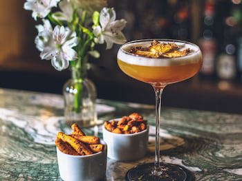 Althoff St. James's Hotel & Club London