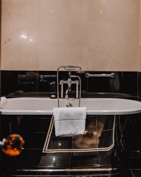 Althoff St. James's Hotel & Club London