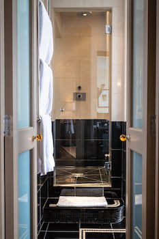 Althoff St. James's Hotel & Club London