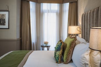 Althoff St. James's Hotel & Club London