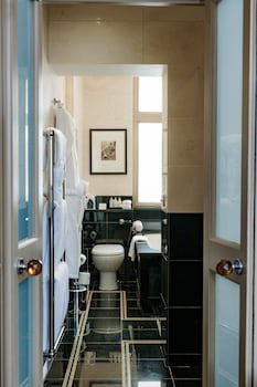 Althoff St. James's Hotel & Club London