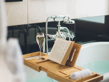 Althoff St. James's Hotel & Club London