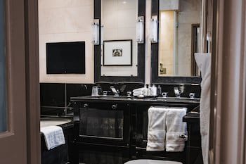 Althoff St. James's Hotel & Club London