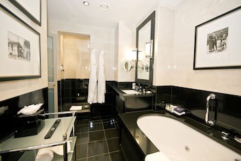 Althoff St. James's Hotel & Club London