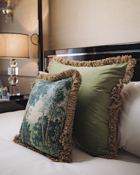 Althoff St. James's Hotel & Club London