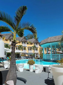 Ermitage Boutik Hotel