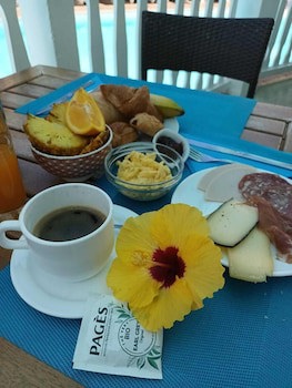 Ermitage Boutik Hotel