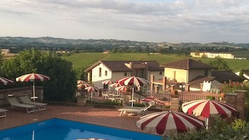 Ariotto Village galeri fotoğrafı