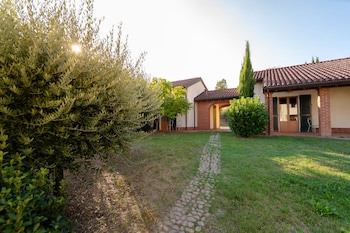 Ariotto Village galeri fotoğrafı