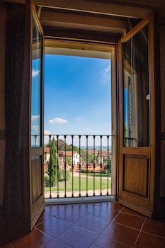Ariotto Village galeri fotoğrafı