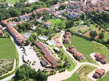 Ariotto Village galeri fotoğrafı