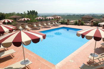 Ariotto Village galeri fotoğrafı