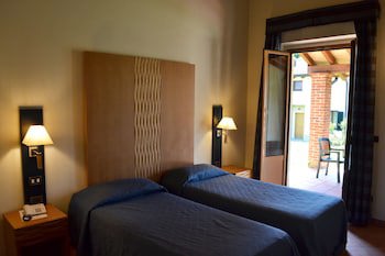 Ariotto Village galeri fotoğrafı