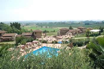 Ariotto Village fotoğrafı