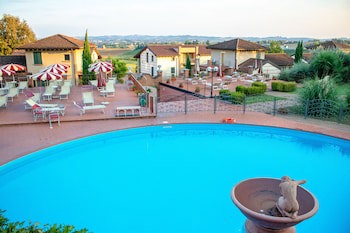 Ariotto Village