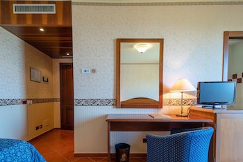 Ariotto Village galeri fotoğrafı