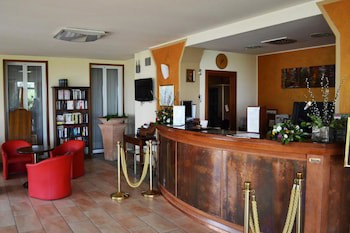 Ariotto Village fotoğrafı