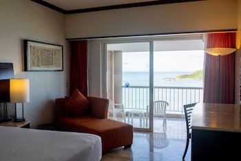 Azul Ixtapa Beach Resort And Convention Center - All Inclusive