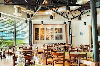 Azul Ixtapa Beach Resort And Convention Center - All Inclusive